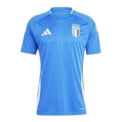 Adidas men standard for sale  Delivered anywhere in USA 