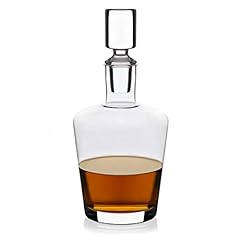 Libbey craft spirits for sale  Delivered anywhere in USA 
