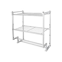 Organize chrome tier for sale  Delivered anywhere in USA 