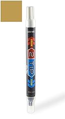 Colorrite 2tip hyundai for sale  Delivered anywhere in USA 