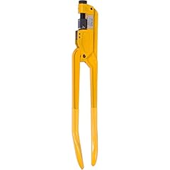 Morris products mechanical for sale  Delivered anywhere in USA 