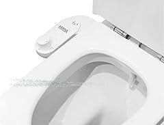 Kmina bidet attachment for sale  Delivered anywhere in Ireland