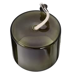 Amosfun lampada olio usato  Spedito ovunque in Italia 