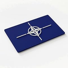 Patch force nato gebraucht kaufen  Wird an jeden Ort in Deutschland