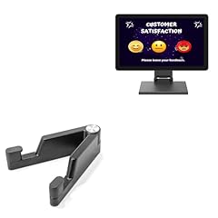 Boxwave stand mount for sale  Delivered anywhere in USA 