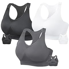 Fittin adjustable sports for sale  Delivered anywhere in UK