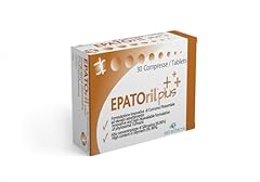 Epatoril plus integratore usato  Spedito ovunque in Italia 