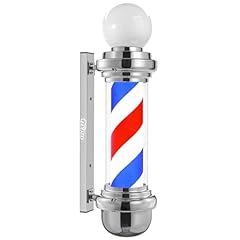Wdzd silver barber for sale  Delivered anywhere in USA 