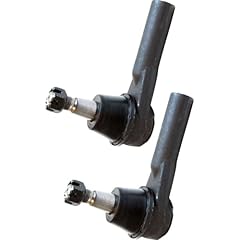 Xenovatecor steering tie for sale  Delivered anywhere in USA 
