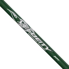Acer velocity green for sale  Delivered anywhere in USA 