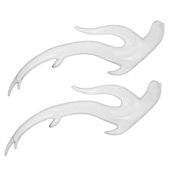 Honitano realistic dragon for sale  Delivered anywhere in USA 