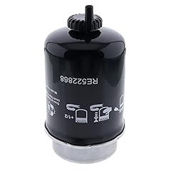 Yihetop fuel filter for sale  Delivered anywhere in USA 