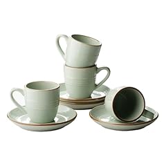 Famiware jupiter espresso for sale  Delivered anywhere in USA 