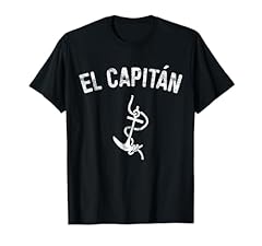 Capitan shirt anchor for sale  Delivered anywhere in USA 