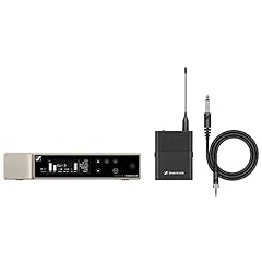 Sennheiser ci1 instrument for sale  Delivered anywhere in USA 