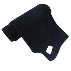 Dashboard mount mat for sale  Delivered anywhere in UK