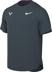 Nike men rafa for sale  Delivered anywhere in Ireland