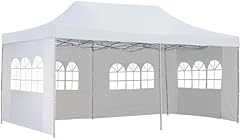 10x20 pop canopy for sale  Delivered anywhere in USA 