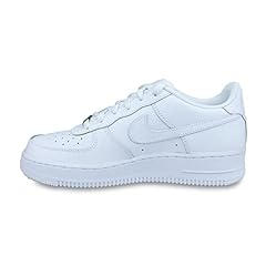 Nike boy force for sale  Delivered anywhere in USA 
