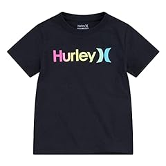 Hurley boys one for sale  Delivered anywhere in USA 