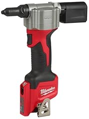 Milwaukee electric tools for sale  Delivered anywhere in USA 