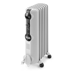 Longhi trrs0715 radiator gebraucht kaufen  Wird an jeden Ort in Deutschland