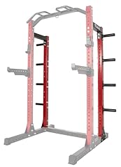 Fitvids ss1 000 for sale  Delivered anywhere in USA 