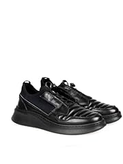 Baldinini sneaker ui0404t00gom gebraucht kaufen  Wird an jeden Ort in Deutschland