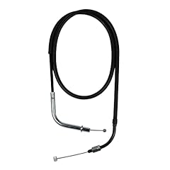Motomaster motorcycle throttle for sale  Delivered anywhere in USA 