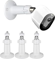 Supports muraux caméra d'occasion  Livré partout en France