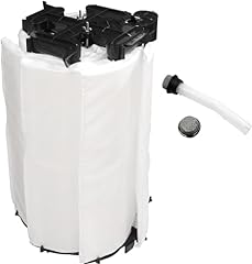 Flyingamz 59023400 filter for sale  Delivered anywhere in USA 