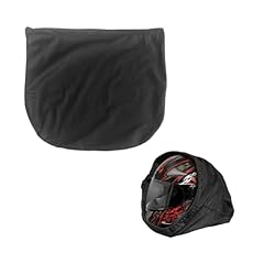 Mandark motorcycle helmet for sale  Delivered anywhere in USA 