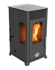 Babas eco plus gebraucht kaufen  Wird an jeden Ort in Deutschland
