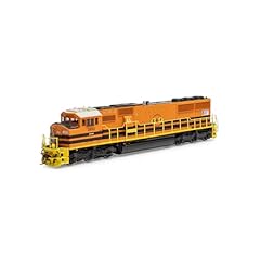 Athearn sd60m tri for sale  Delivered anywhere in USA 