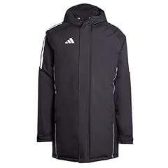 Adidas soccer tiro for sale  Delivered anywhere in USA 