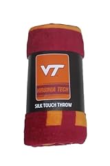 Gen virginia tech for sale  Delivered anywhere in USA 