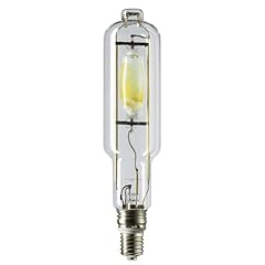 Lampada 2000w 220v usato  Spedito ovunque in Italia 