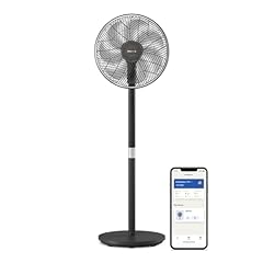 Philips smart standventilator gebraucht kaufen  Wird an jeden Ort in Deutschland