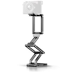 Edelkrone flextilt head gebraucht kaufen  Wird an jeden Ort in Deutschland