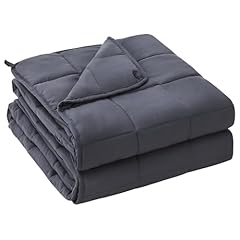 Yescool weighted blanket for sale  Delivered anywhere in USA 