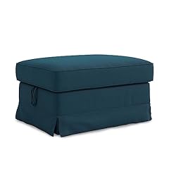 Fmctl ektorp ottoman for sale  Delivered anywhere in USA 