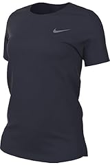 Nike womens legend for sale  Delivered anywhere in USA 