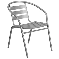 Flash furniture lila for sale  Delivered anywhere in USA 