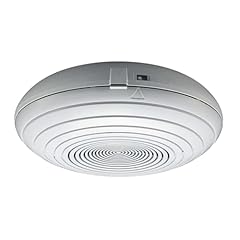 Toa ceiling wall for sale  Delivered anywhere in USA 