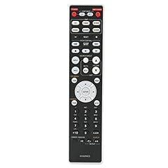 Vbestlife amplificateur lecteu d'occasion  Livré partout en France