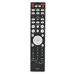 Remote controller replacement for sale  Delivered anywhere in UK