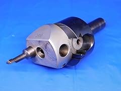 Criterion offset adjustable for sale  Delivered anywhere in USA 