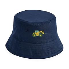 Forklift bucket hat for sale  Delivered anywhere in UK