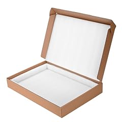 Laptop box cardboard for sale  Delivered anywhere in USA 