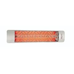 Eurofase heating 4000 for sale  Delivered anywhere in USA 